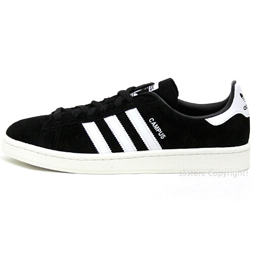 vibetouch adidas neo label